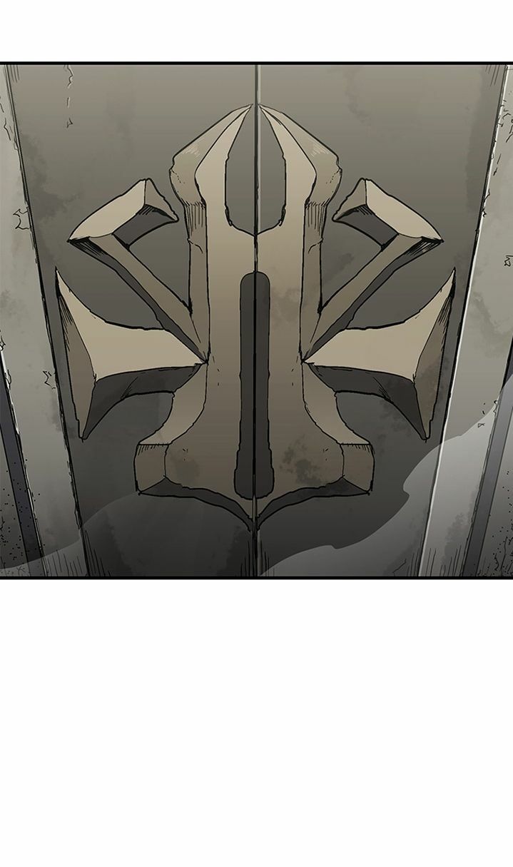 người chơi lỗi chapter 30 32