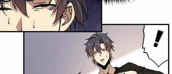 thâm dạ thư ốc chapter 161 89