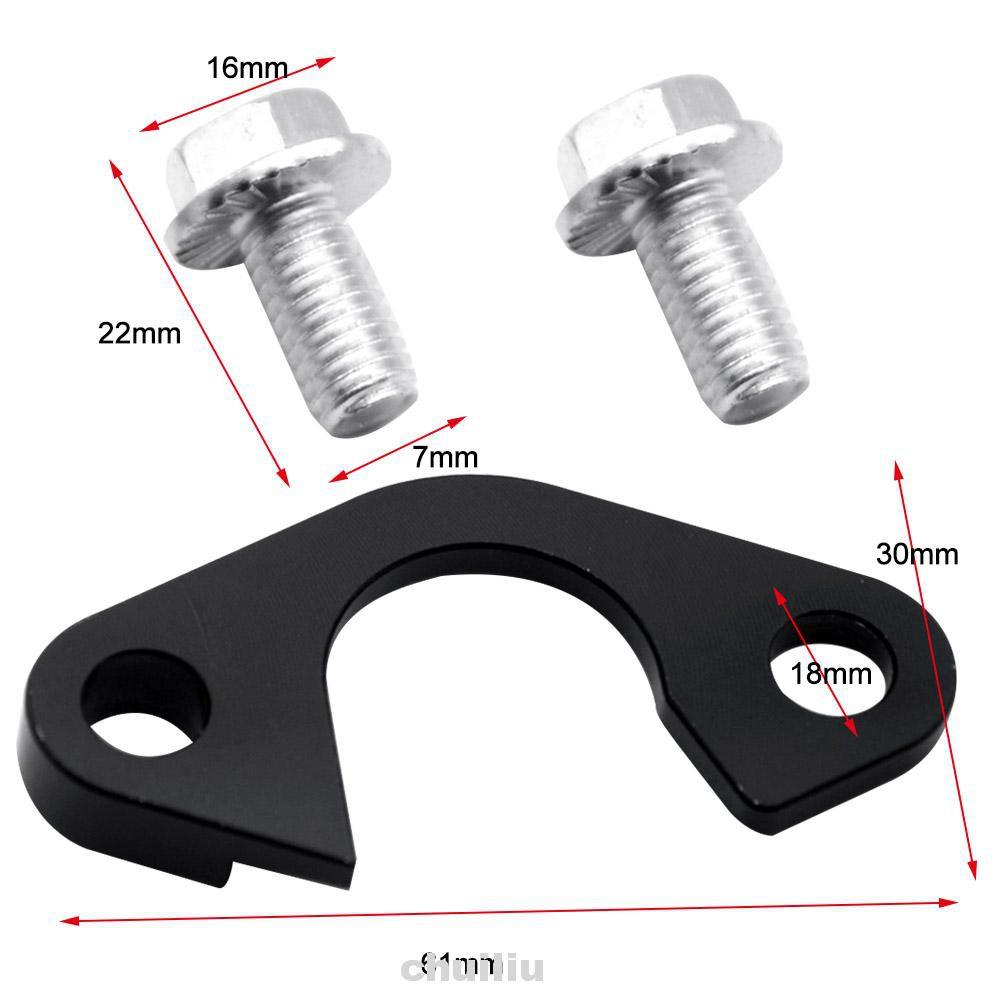 Ống Bơm Dầu Bằng Nhôm Cho Xe Ls Series