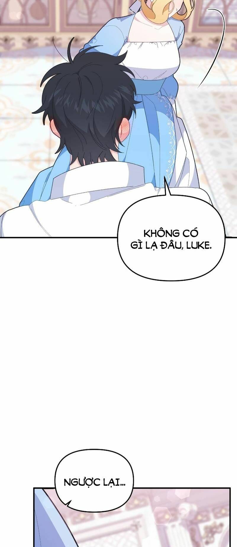 cuộc hôn nhân với công tước quái vật chapter 8 73