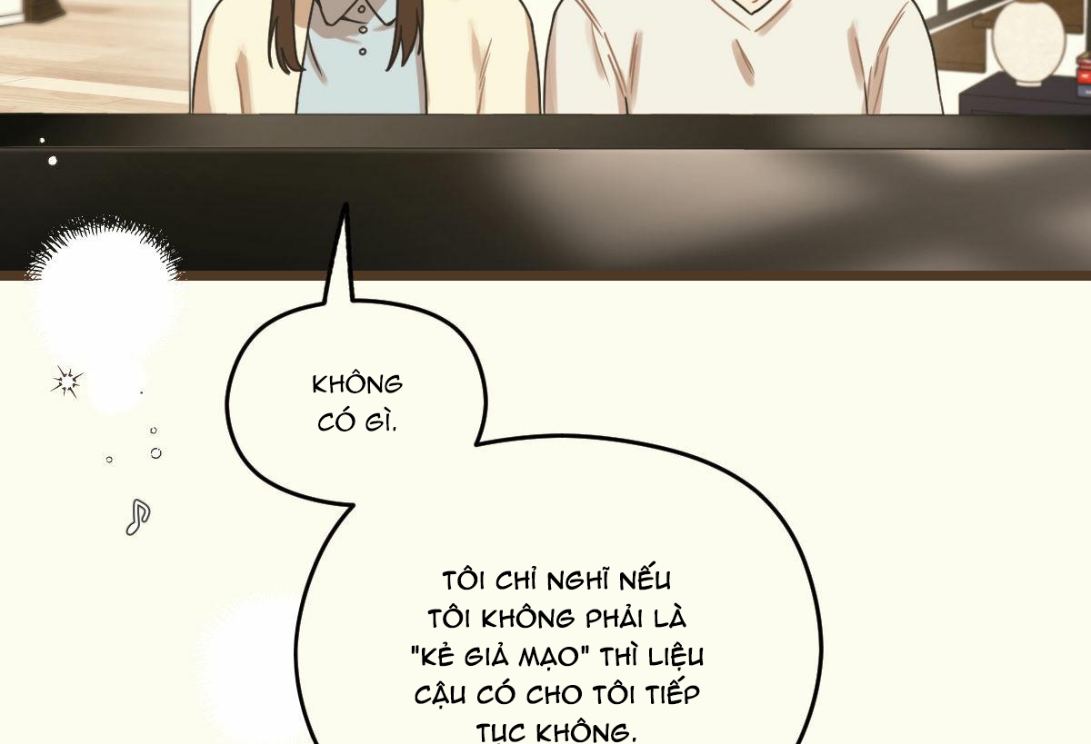 tương phùng chapter 5 121