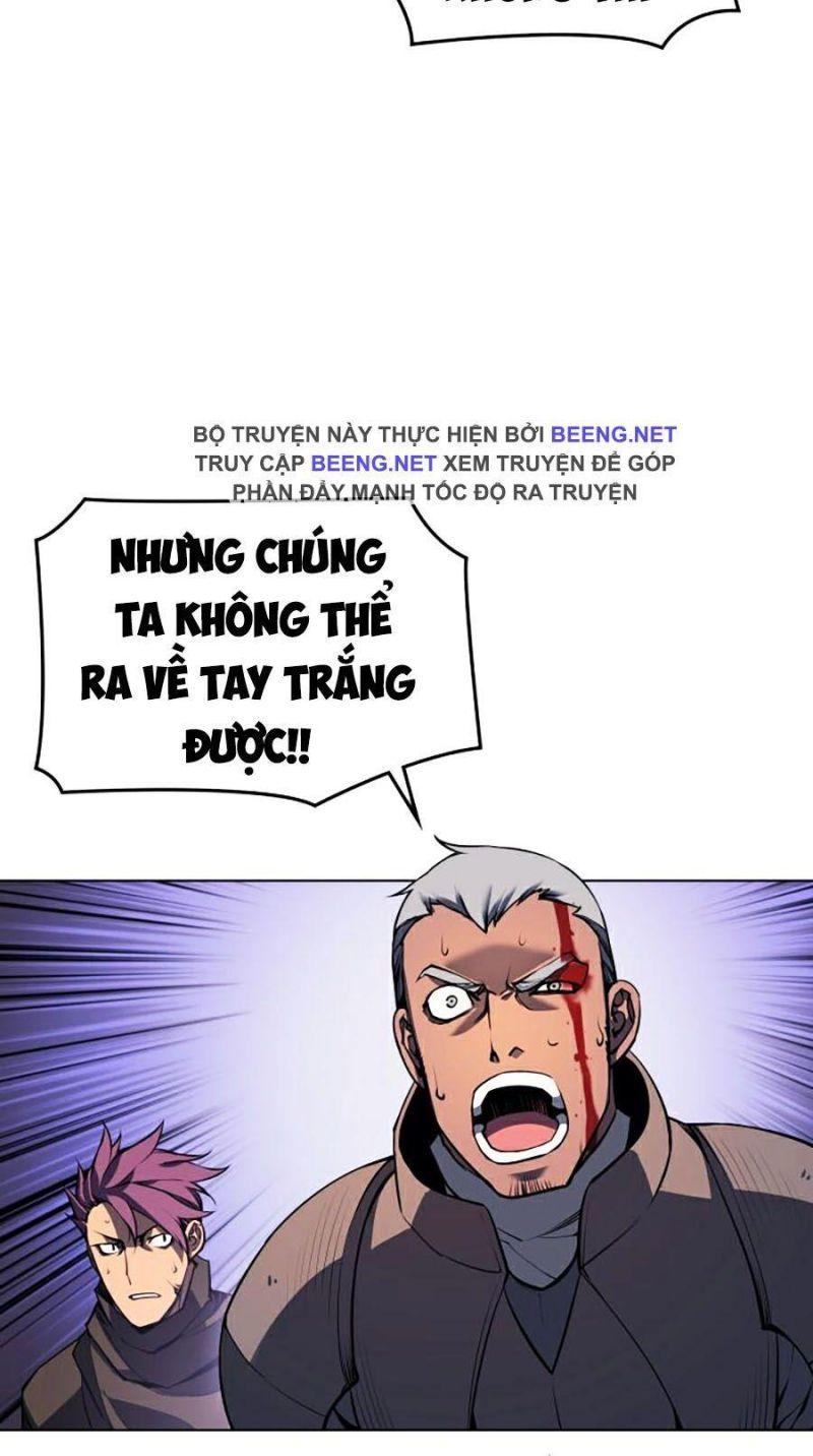 vượt qua giới hạn chapter 56 62