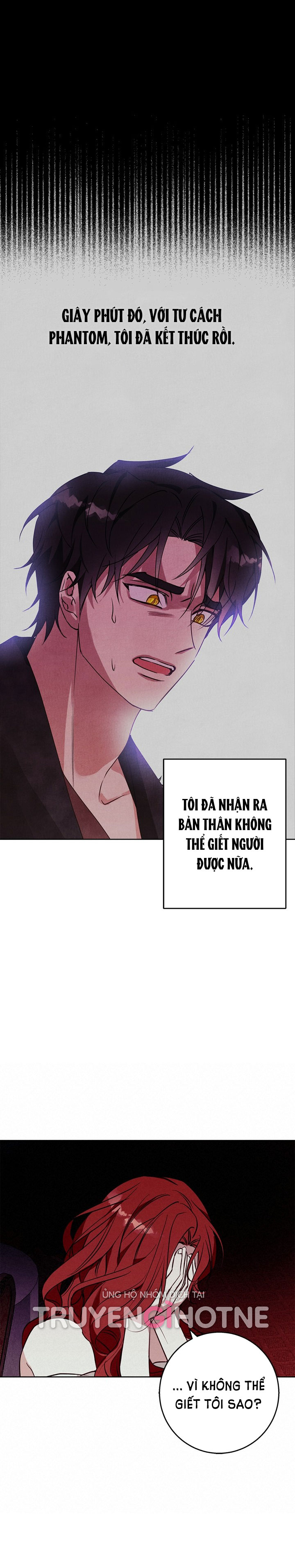 mùa đông đến chapter 31.1 26