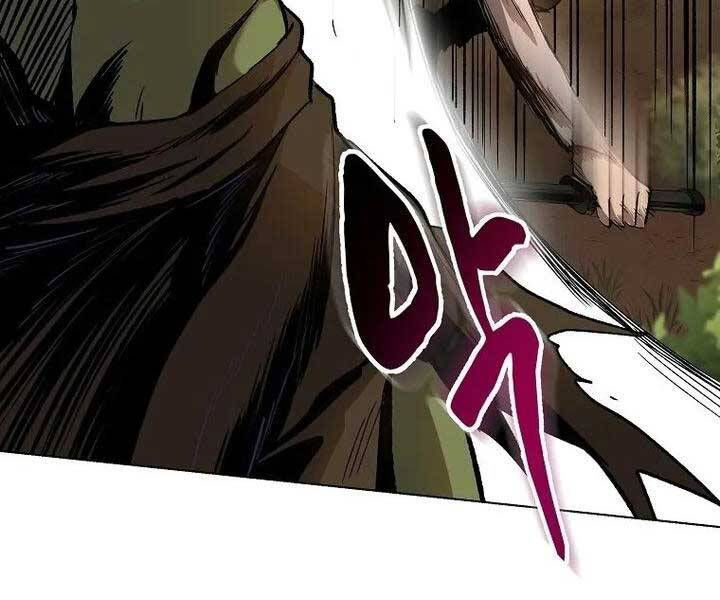 con đường diệt thần chapter 6 119