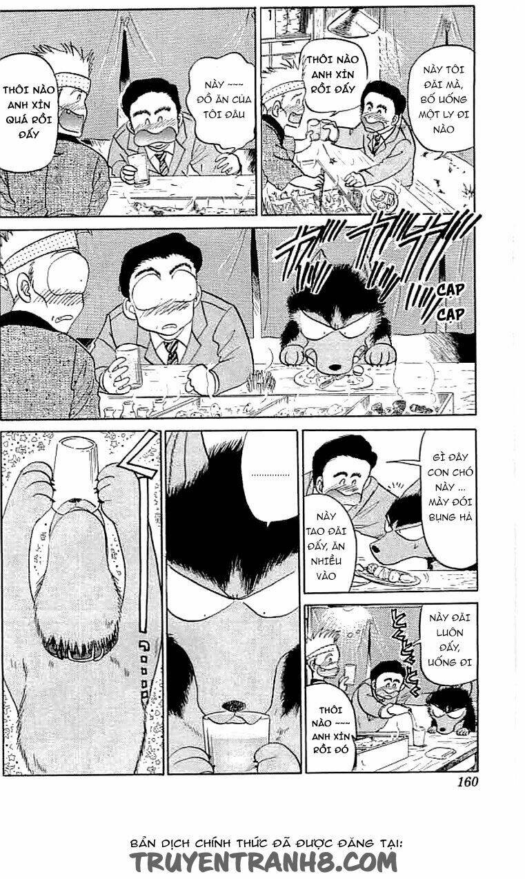 wild half chapter 14 10