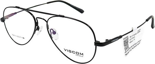 Gọng kính UNISEX VIGCOM VG0T13
