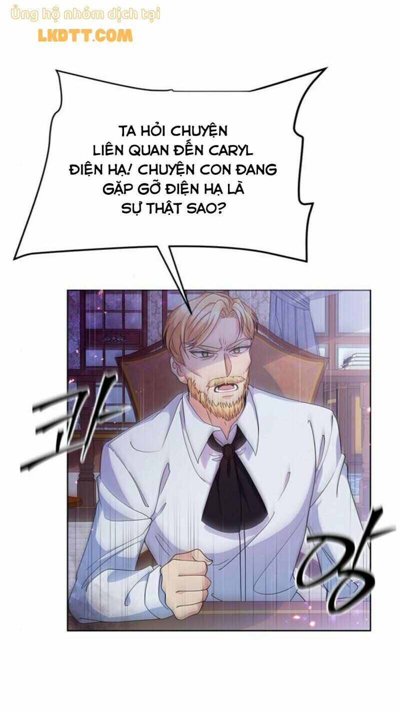 nữ hiệp trở về chapter 22 10