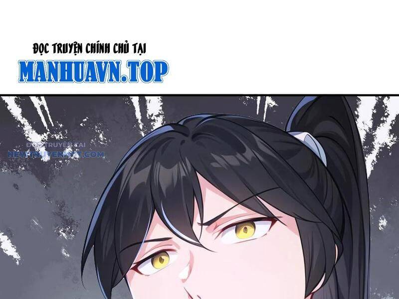 ta thực sự không muốn làm thần tiên chapter 101 110