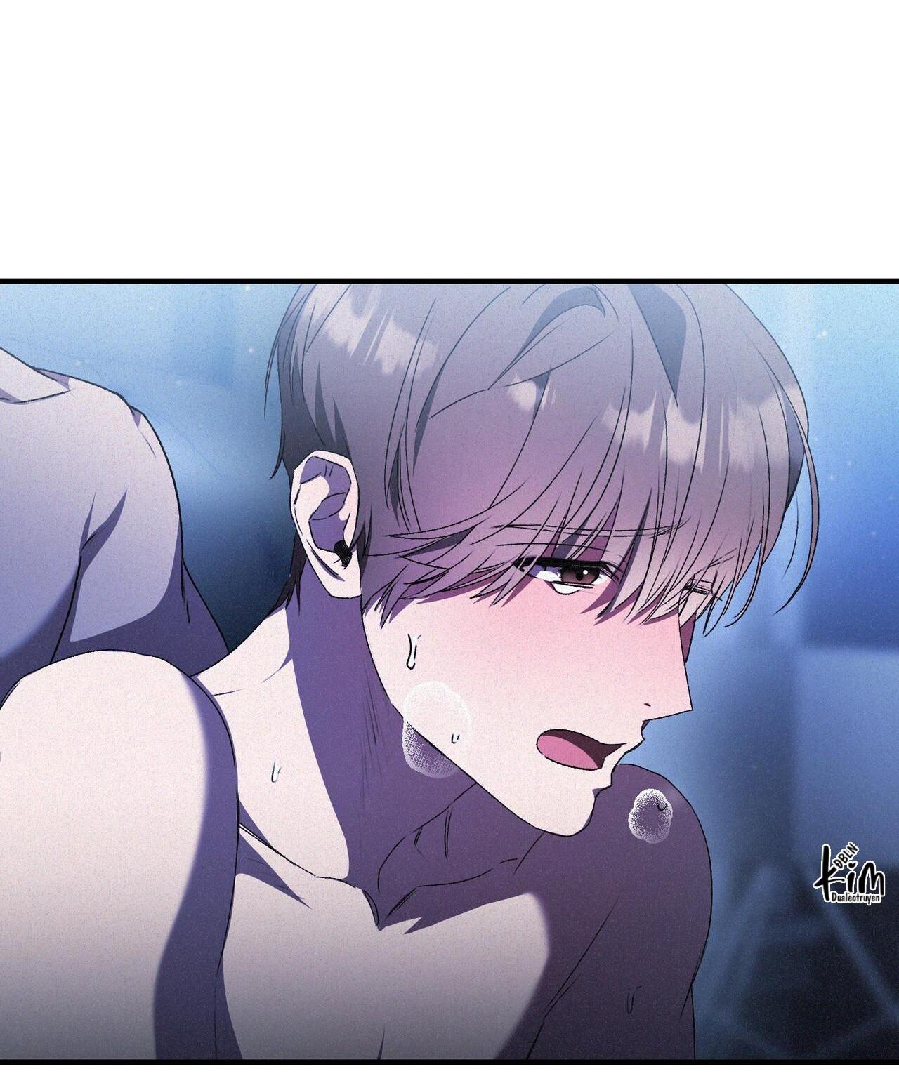 vô hình chapter 15 10