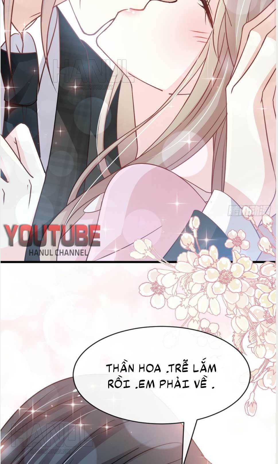 thiên hạ đệ nhất sủng phi chapter 159.2 17