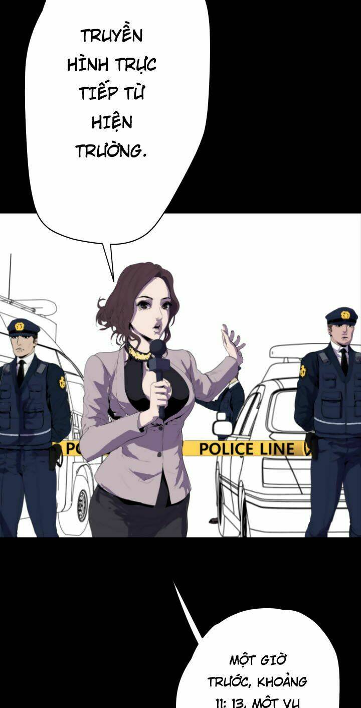 balance chapter 15 24