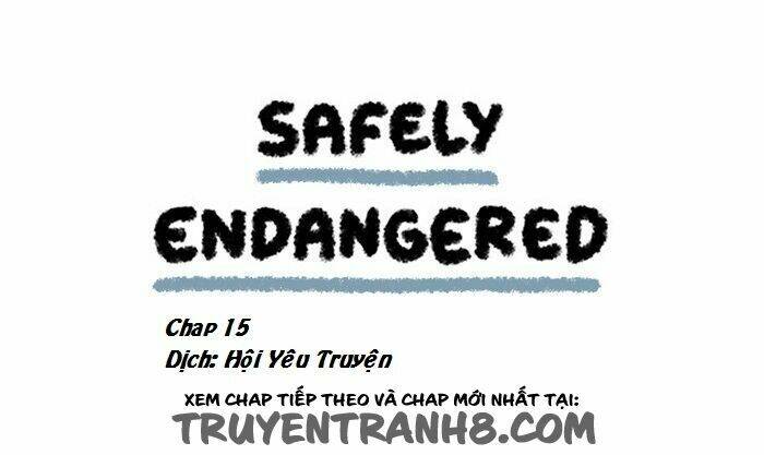 những mẫu truyện ngắn dễ thương và hài hước chapter 15 1