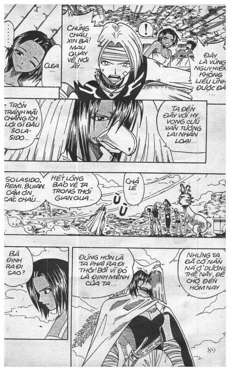 rave master (scan) chapter 8 65