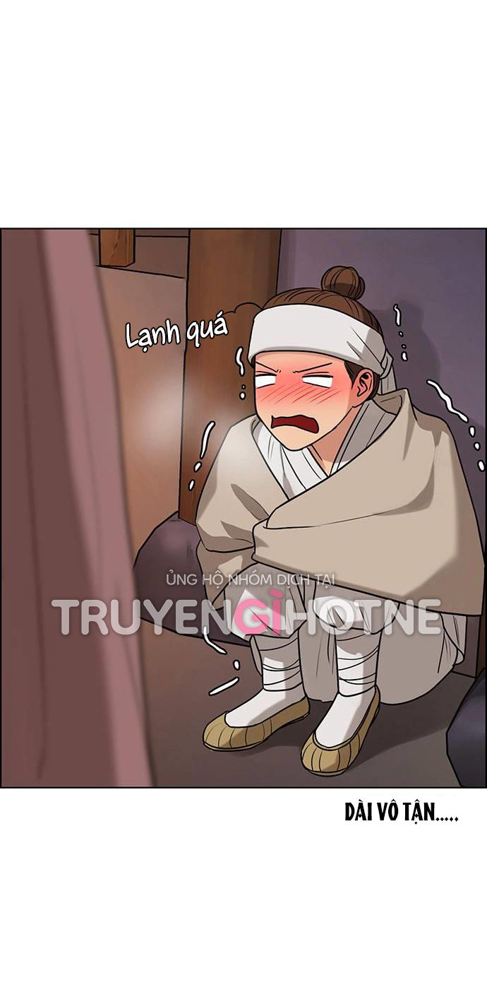 vẻ đẹp đích thực - true beauty chapter 238.2 4