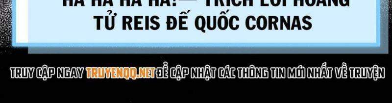 cuộc sống của kiếm thần cũng không hẳn là chán chapter 12 8