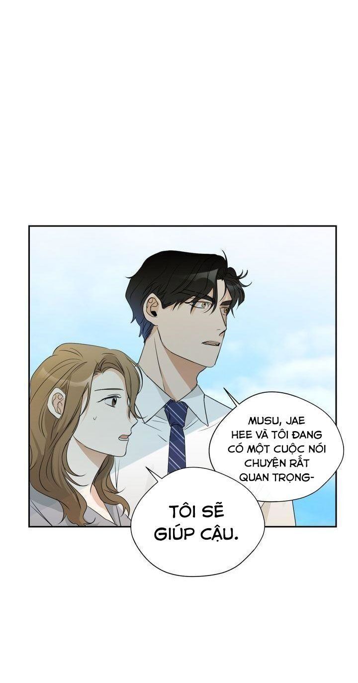 giấc mơ ngọt ngào chapter 7 51