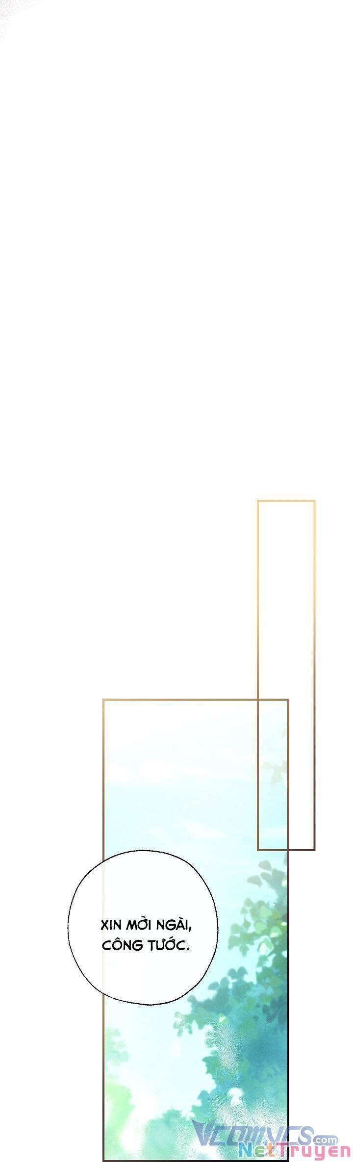 chúng ta có thể trở thành gia đình được không? chapter 54 44