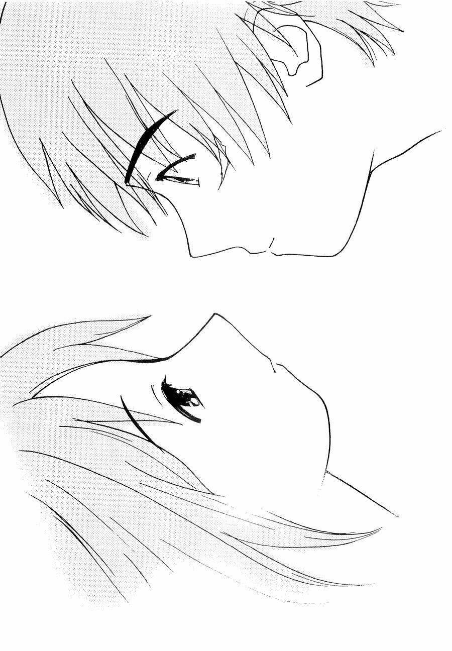 người tình chapter 37 25