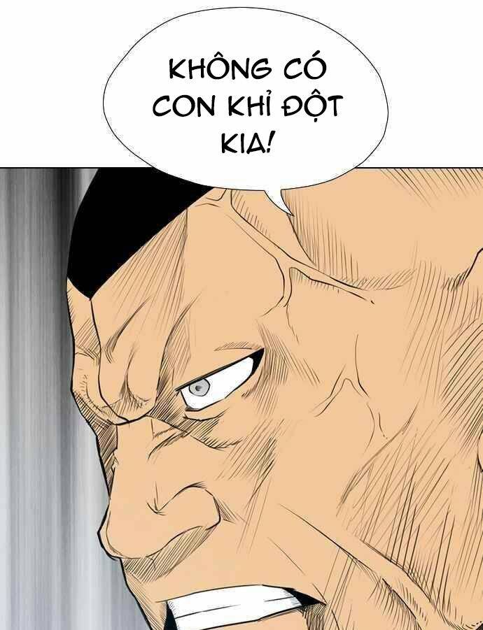 kẻ hồi sinh chapter 160 102