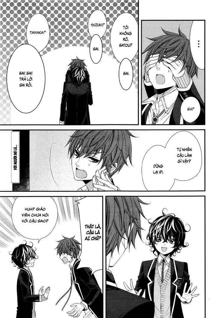 shuuen no elysion chapter 7 6