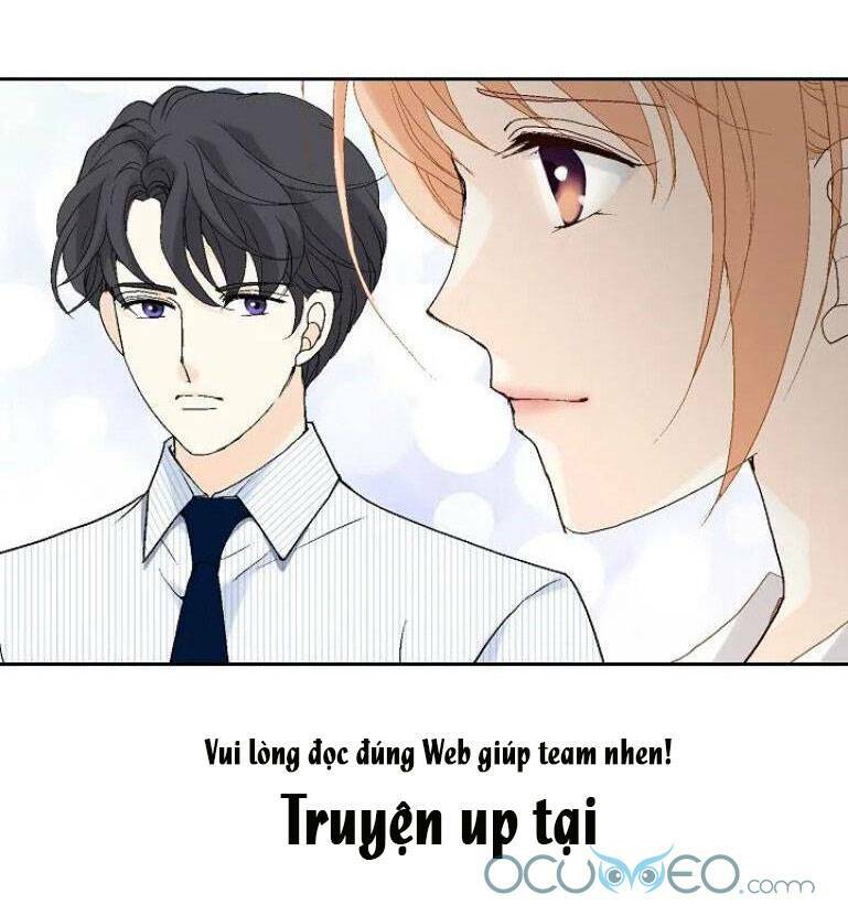 lee bom, em là của anh chapter 30 26