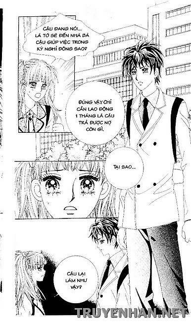 my lovely master chapter 76 19