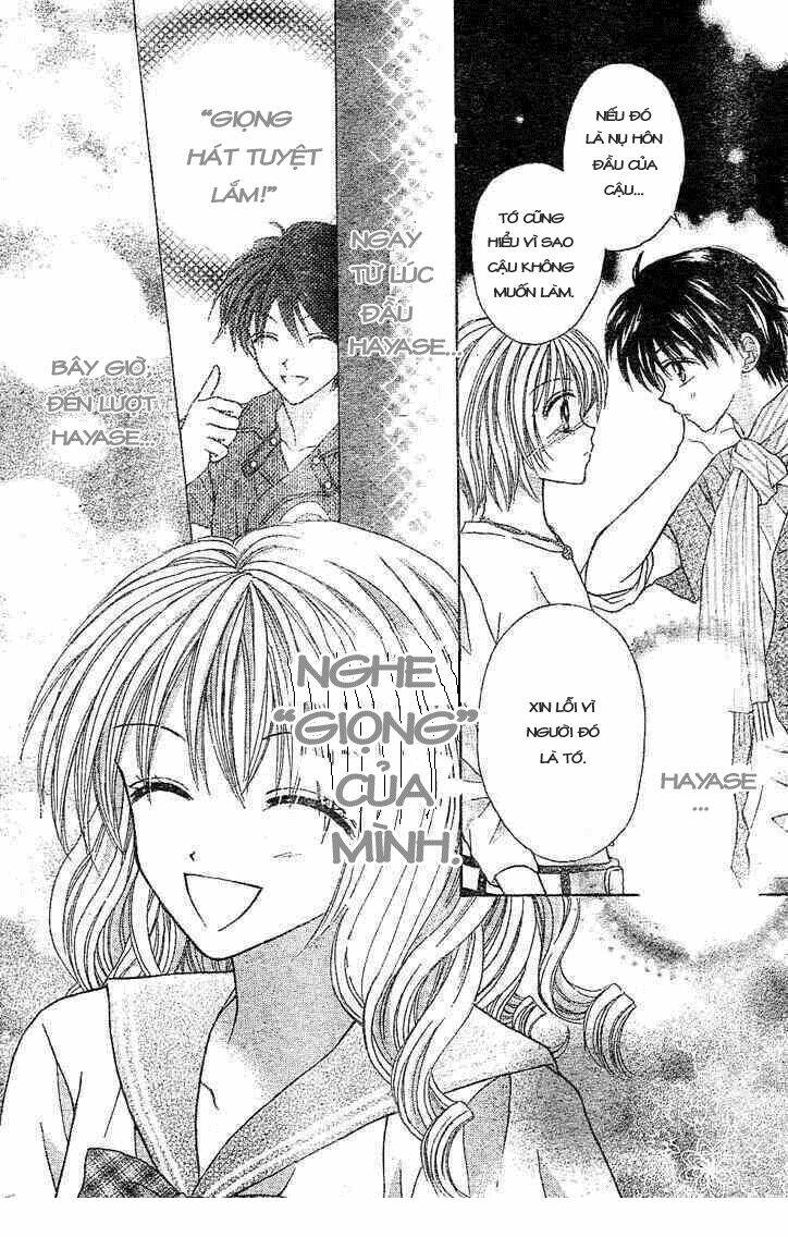 charisma doll chapter 5 29