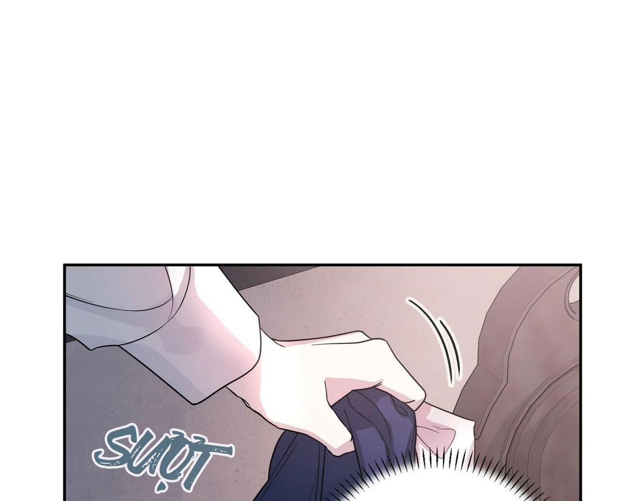 khế ước vĩnh cửu chapter 5 62