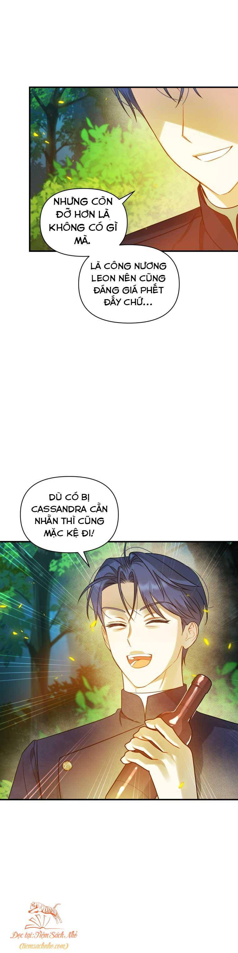 trở thành em gái nam chính truyện bl chapter 26 53