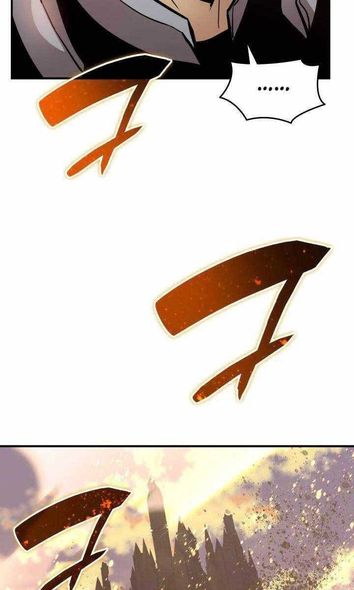 tôi là lính mới chapter 123 60