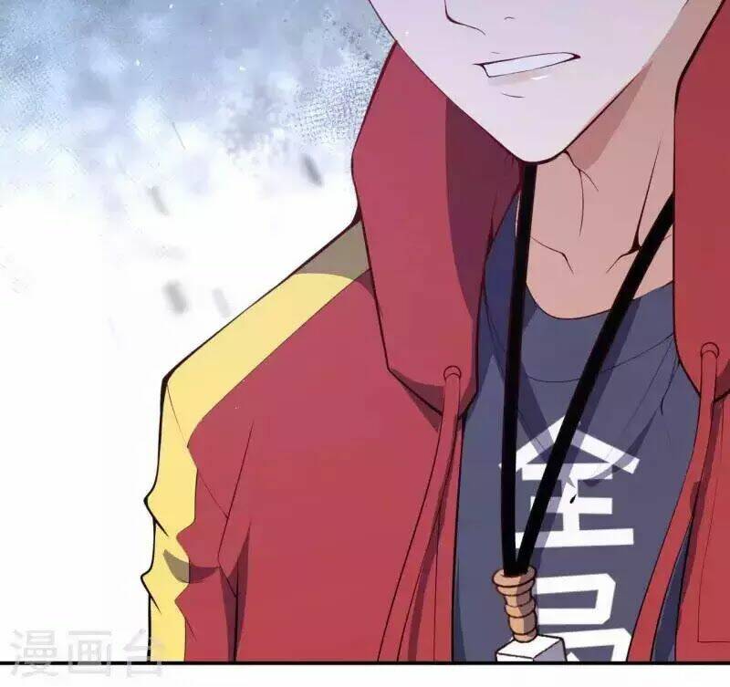 đô thị hộ hoa tiên tôn chapter 19 51