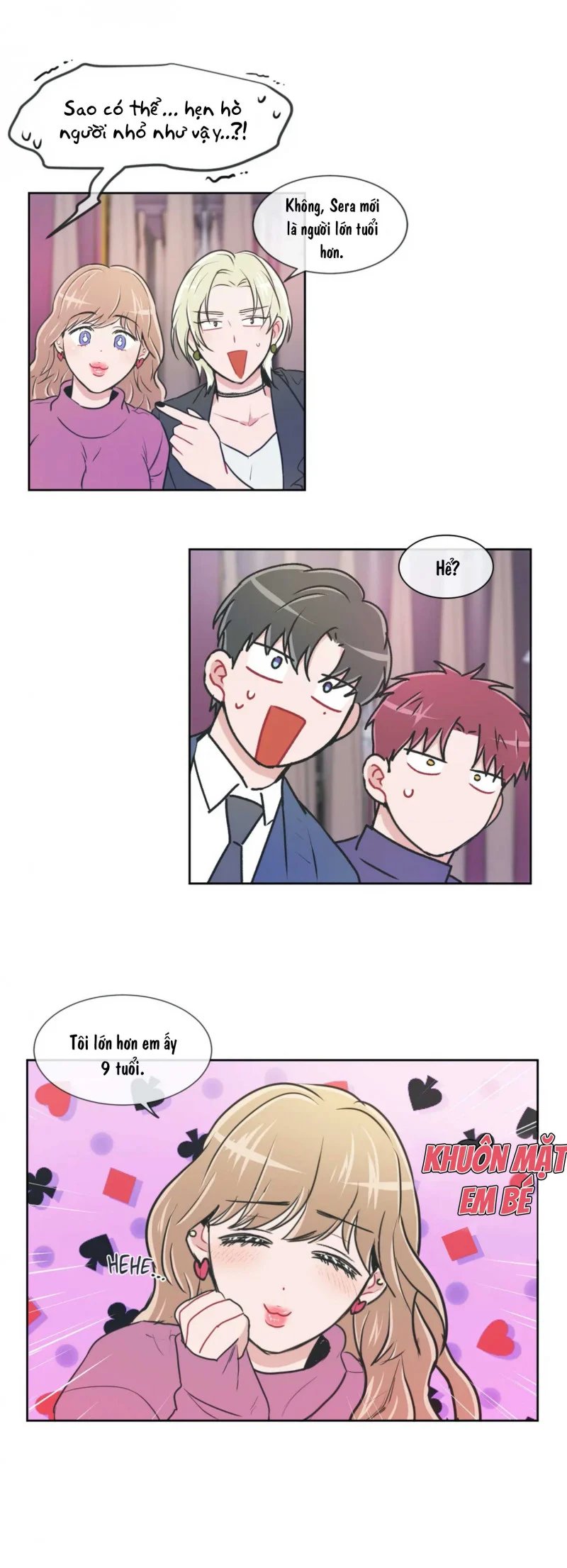 anti p.t chapter 56.5 8