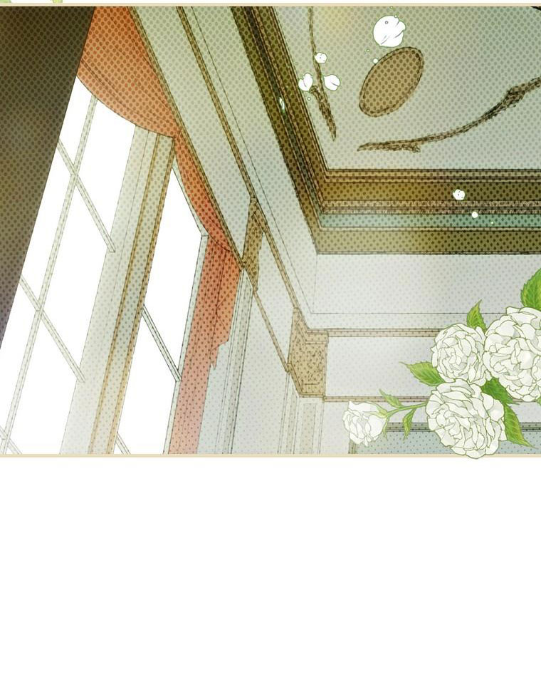 cổ tích về người mẹ kế chapter 81 73