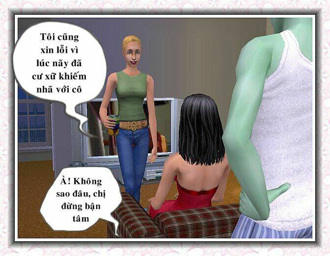 bella's story chapter 2.2 2