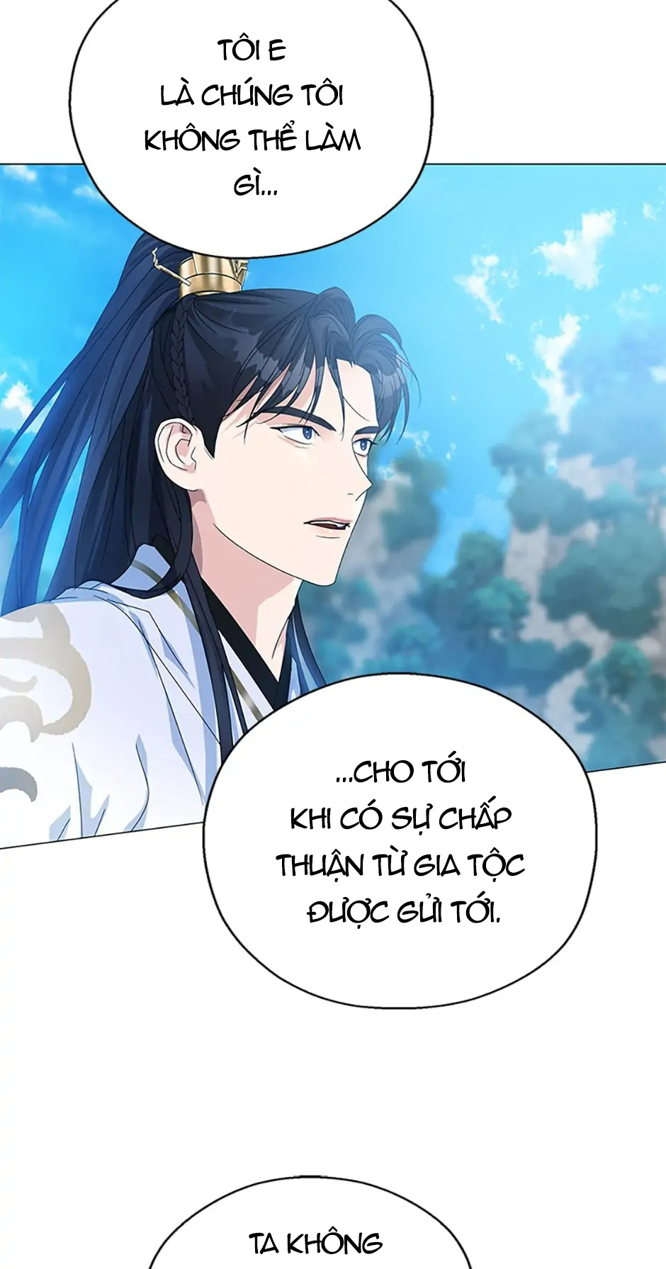 khi hắc nguyệt trỗi dậy chapter 9.1 15