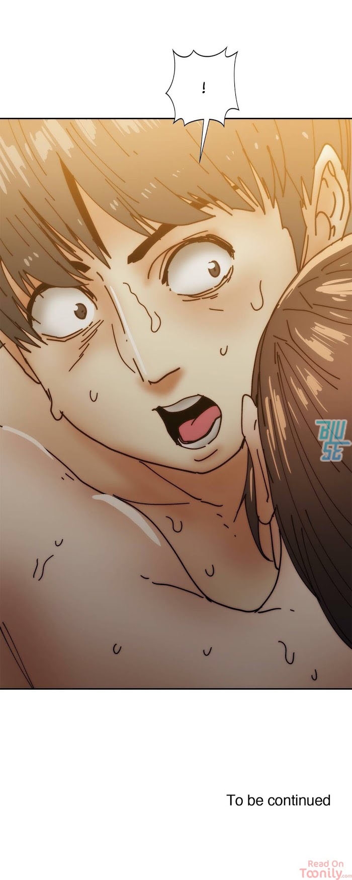 dục vọng chết người chapter 30 60