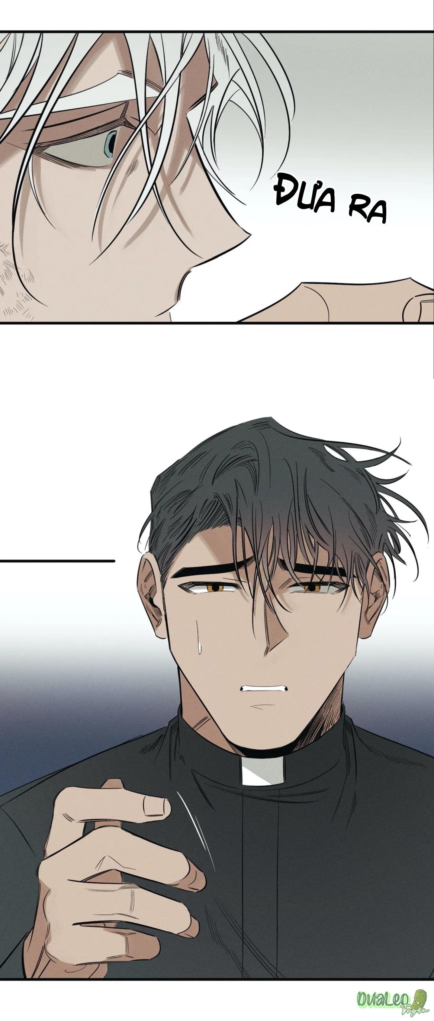 đóa hoa tội lỗi chapter 4 2