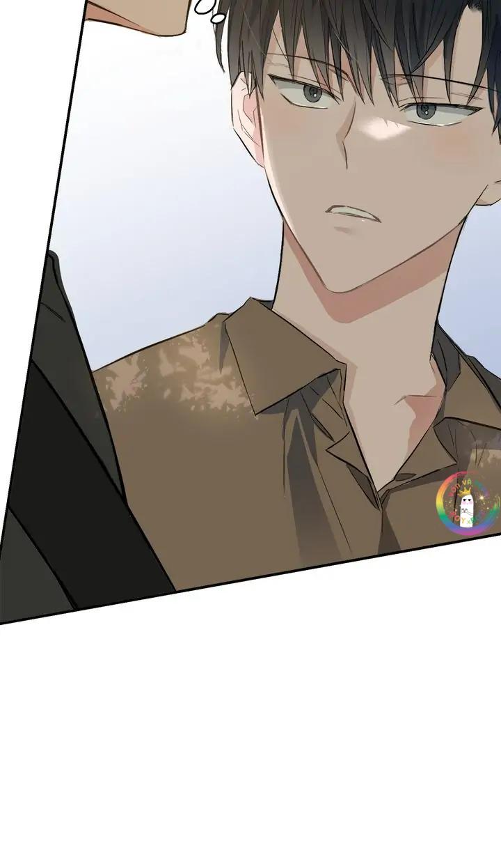 chung một bầu không khí (end) chapter 14 33