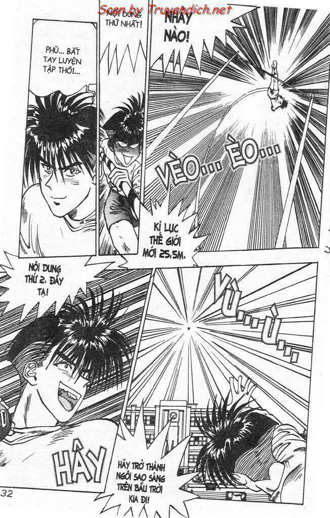 lights out chapter 40 6