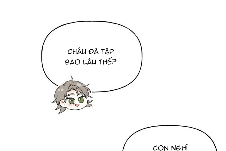 xác suất tình yêu chapter 49 153