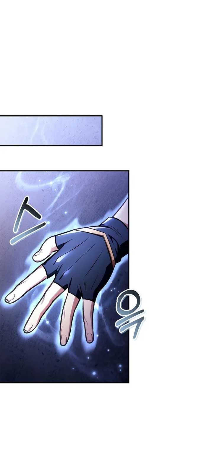 Kí Sự Hồi Quy chapter 129 38