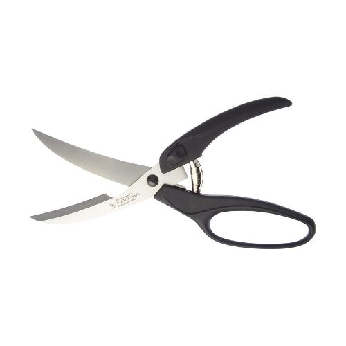 Kéo cắt gia cầm - Victorinox Poultry Shears 7.6344