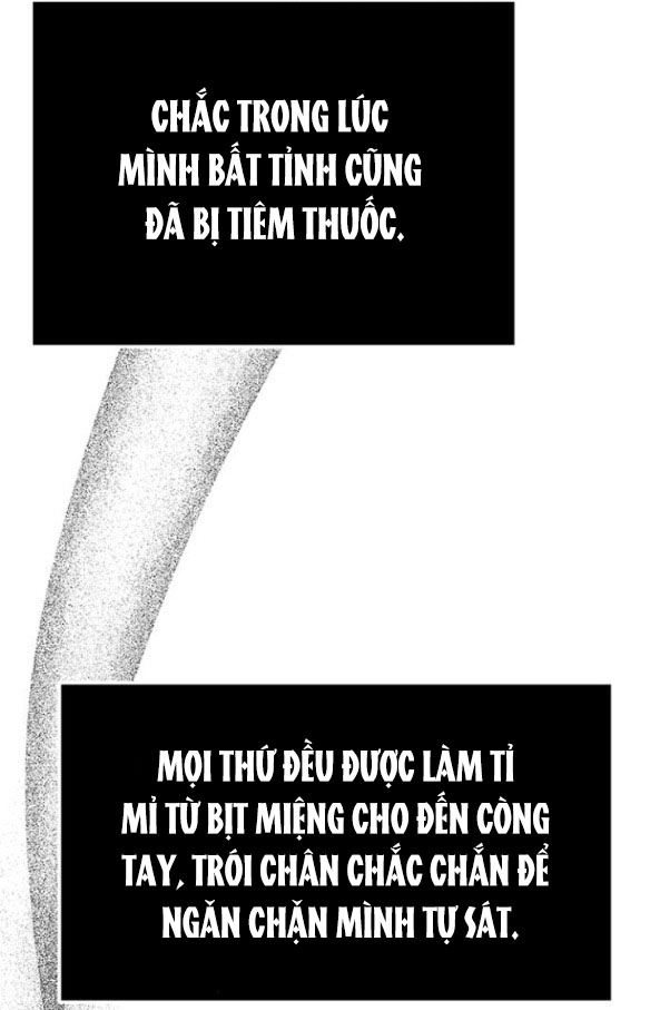xâm nhập trường trung học tài phiệt chapter 75.2 10