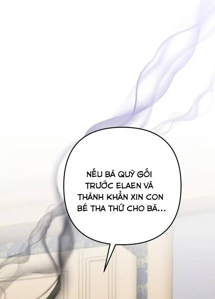 tại sao mẹ chồng tôi lại như thế này? chapter 23 51