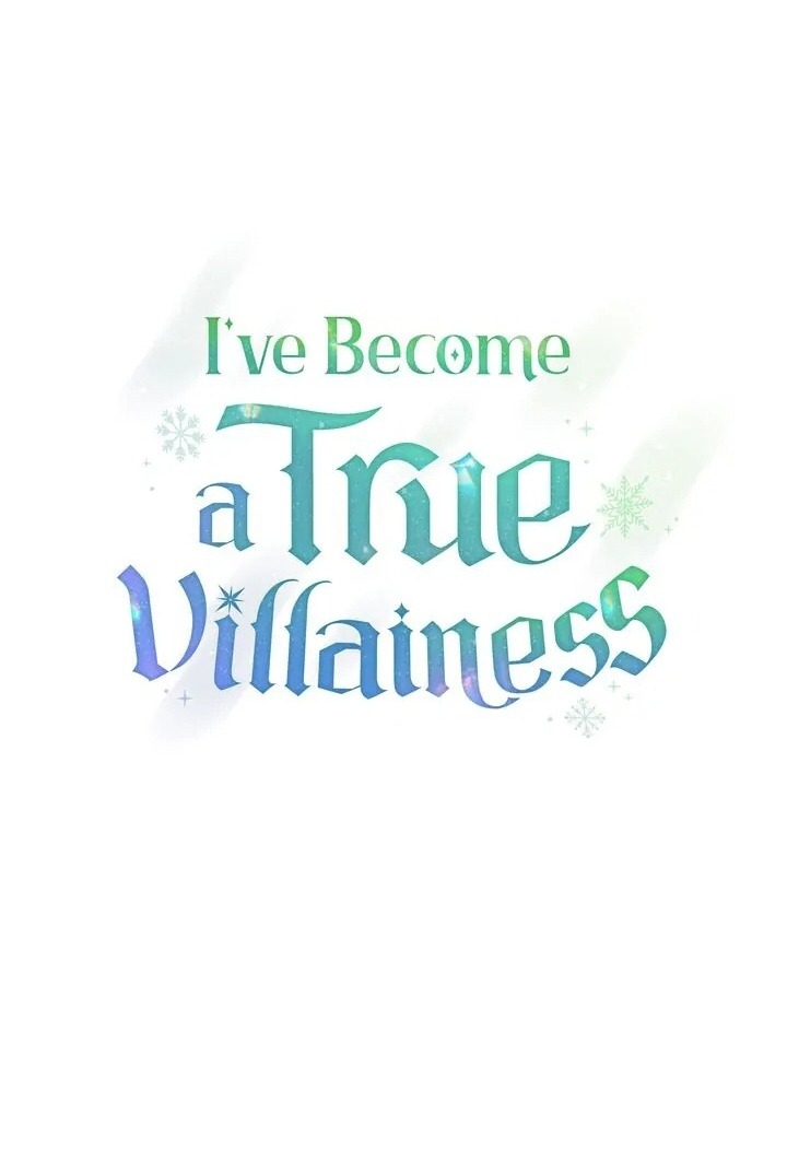 sự xuất hiện của các nhân vật phản diện chapter 77 23