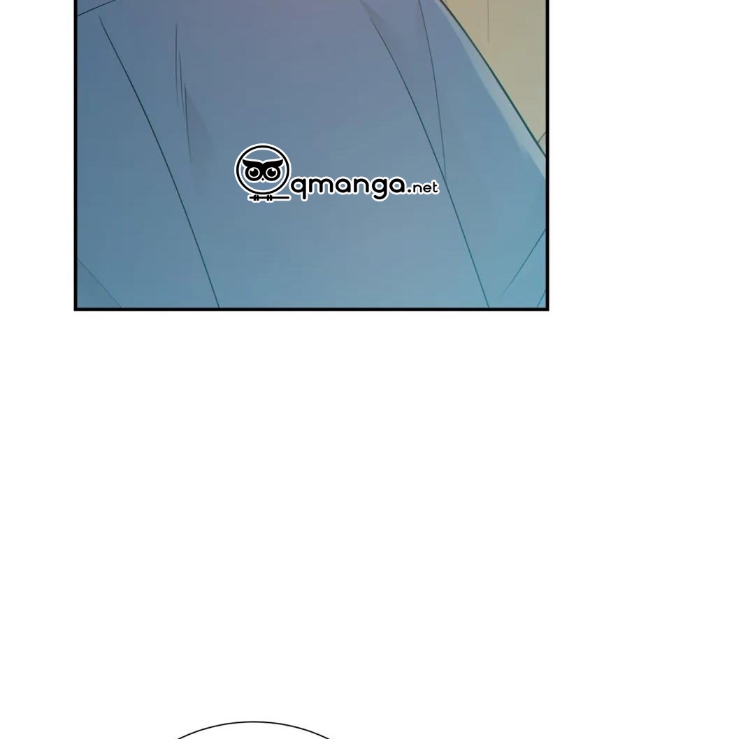 thời gian giữa sói và chó chapter 49 118