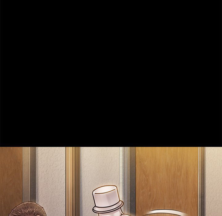 luật nhân quả chapter 7 128