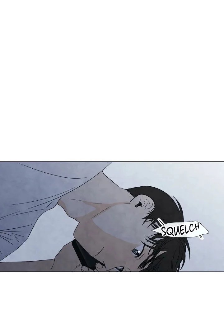 summer solstice point chapter 13 15