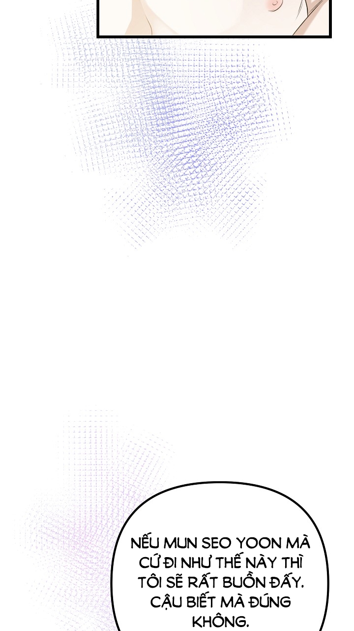 say nắng chapter 36.2 41