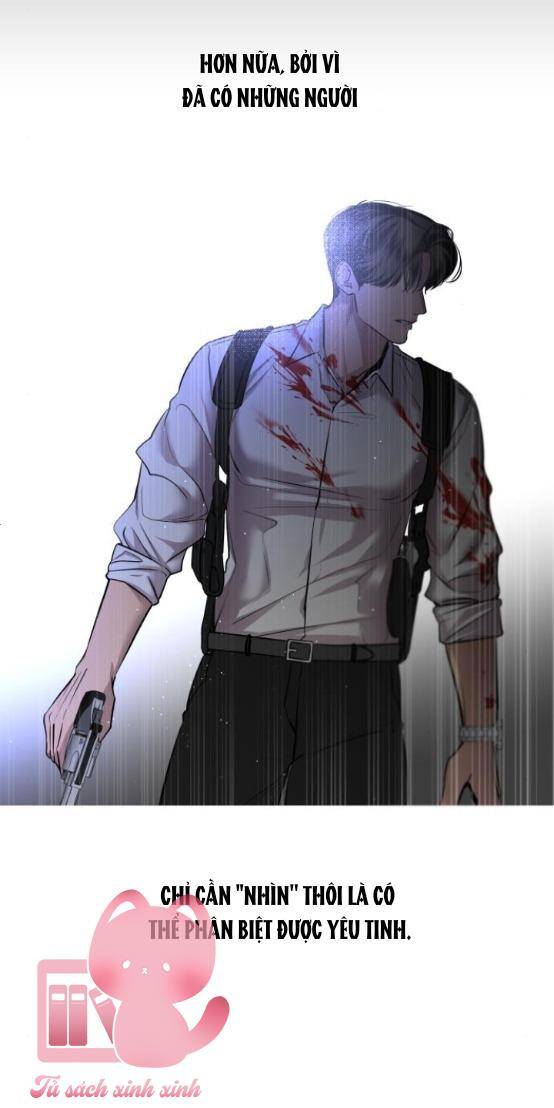 tiên nữ ngoại truyện chapter 7 29